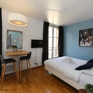 appartement-service-vue-sur-le-muse-5.fr-paris.fr/