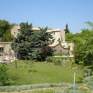 domaine-de-la-grange-neuve.fr-provencehotel.com/