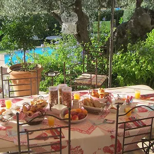 table-de-fred.fr-provencehotel.com/